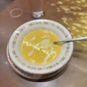 ヒメ日記 2025/09/24 11:54 投稿 すみれ 虹色メロンパイ 横浜店