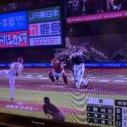 ヒメ日記 2025/09/26 20:55 投稿 すみれ 虹色メロンパイ 横浜店