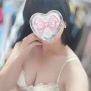 ヒメ日記 2025/09/30 11:17 投稿 すみれ 虹色メロンパイ 横浜店