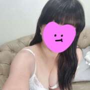 ヒメ日記 2025/10/01 00:47 投稿 すみれ 虹色メロンパイ 横浜店