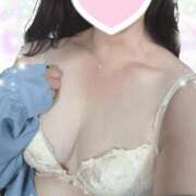 ヒメ日記 2025/10/04 23:18 投稿 すみれ 虹色メロンパイ 横浜店