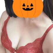 ヒメ日記 2025/10/12 02:26 投稿 すみれ 虹色メロンパイ 横浜店