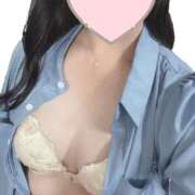 ヒメ日記 2025/10/13 08:38 投稿 すみれ 虹色メロンパイ 横浜店