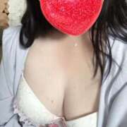 ヒメ日記 2025/10/21 01:39 投稿 すみれ 虹色メロンパイ 横浜店