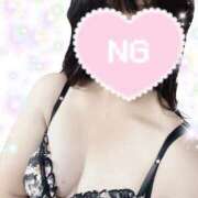 ヒメ日記 2025/10/23 11:59 投稿 すみれ 虹色メロンパイ 横浜店