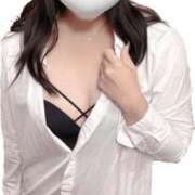 ヒメ日記 2025/10/25 10:21 投稿 すみれ 虹色メロンパイ 横浜店