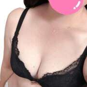 ヒメ日記 2025/10/27 18:45 投稿 すみれ 虹色メロンパイ 横浜店