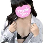 ヒメ日記 2025/10/28 01:54 投稿 すみれ 虹色メロンパイ 横浜店