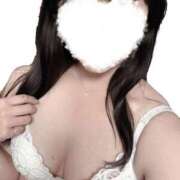 ヒメ日記 2025/10/31 08:04 投稿 すみれ 虹色メロンパイ 横浜店