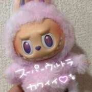 ヒメ日記 2025/11/03 01:02 投稿 すみれ 虹色メロンパイ 横浜店