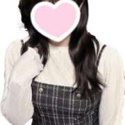 ヒメ日記 2025/11/04 19:27 投稿 すみれ 虹色メロンパイ 横浜店