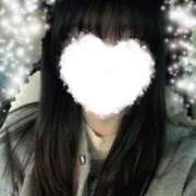 ヒメ日記 2025/11/05 21:15 投稿 すみれ 虹色メロンパイ 横浜店