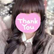 ヒメ日記 2025/11/07 12:00 投稿 すみれ 虹色メロンパイ 横浜店