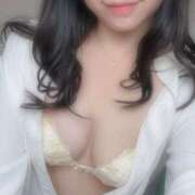 ヒメ日記 2025/11/12 08:11 投稿 すみれ 虹色メロンパイ 横浜店