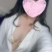 ヒメ日記 2025/11/16 14:31 投稿 すみれ 虹色メロンパイ 横浜店