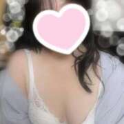 ヒメ日記 2025/11/18 21:05 投稿 すみれ 虹色メロンパイ 横浜店