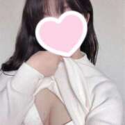 ヒメ日記 2025/11/27 14:16 投稿 すみれ 虹色メロンパイ 横浜店