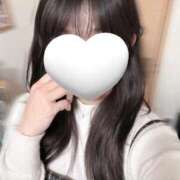 すみれ 感謝🎀꙳.* 虹色メロンパイ 横浜店