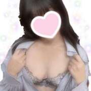 すみれ 待ってます🎀꙳.* 虹色メロンパイ 横浜店