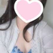 ヒメ日記 2025/12/11 15:48 投稿 すみれ 虹色メロンパイ 横浜店