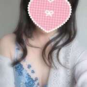 ヒメ日記 2025/12/17 08:38 投稿 すみれ 虹色メロンパイ 横浜店