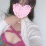 ヒメ日記 2025/12/23 20:48 投稿 すみれ 虹色メロンパイ 横浜店