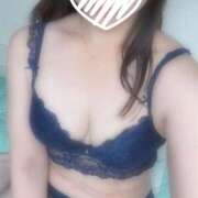 ヒメ日記 2026/01/06 01:20 投稿 すみれ 虹色メロンパイ 横浜店