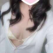 ヒメ日記 2026/01/08 13:06 投稿 すみれ 虹色メロンパイ 横浜店