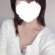 ヒメ日記 2026/01/11 07:12 投稿 すみれ 虹色メロンパイ 横浜店