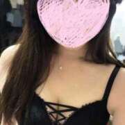 ヒメ日記 2026/01/13 08:01 投稿 すみれ 虹色メロンパイ 横浜店