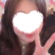 ヒメ日記 2026/01/14 08:58 投稿 すみれ 虹色メロンパイ 横浜店