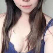 ヒメ日記 2026/01/23 17:31 投稿 すみれ 虹色メロンパイ 横浜店