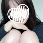 ヒメ日記 2026/02/04 13:26 投稿 すみれ 虹色メロンパイ 横浜店