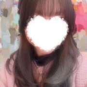 ヒメ日記 2026/02/12 11:50 投稿 すみれ 虹色メロンパイ 横浜店