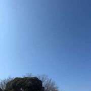 ヒメ日記 2026/02/22 10:37 投稿 すみれ 虹色メロンパイ 横浜店