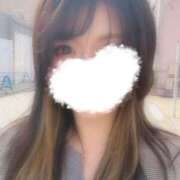 ヒメ日記 2026/02/23 14:14 投稿 すみれ 虹色メロンパイ 横浜店