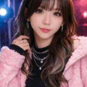 ヒメ日記 2026/02/23 23:50 投稿 すみれ 虹色メロンパイ 横浜店