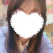 ヒメ日記 2026/02/27 12:21 投稿 すみれ 虹色メロンパイ 横浜店