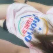 ヒメ日記 2026/09/01 21:11 投稿 すみれ 虹色メロンパイ 横浜店