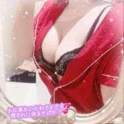 ヒメ日記 2025/09/19 17:49 投稿 つばさ eroina