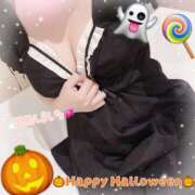 ヒメ日記 2025/10/31 11:58 投稿 つばさ eroina