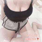 ヒメ日記 2025/11/11 11:55 投稿 つばさ eroina