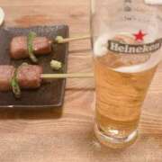 つばさ ごめんなさい🙏💦 eroina