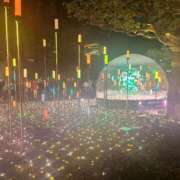 ヒメ日記 2025/12/11 18:32 投稿 つばさ eroina