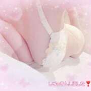 ヒメ日記 2025/12/16 11:38 投稿 つばさ eroina