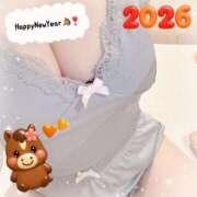 ヒメ日記 2026/01/09 11:26 投稿 つばさ eroina