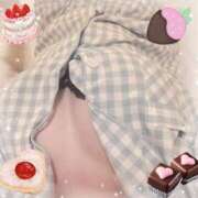 ヒメ日記 2026/02/12 12:28 投稿 つばさ eroina