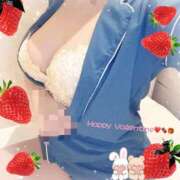 ヒメ日記 2026/02/13 11:57 投稿 つばさ eroina