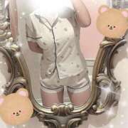 ヒメ日記 2026/02/17 12:00 投稿 つばさ eroina