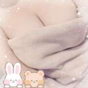 つばさ 出勤しました♡♡ eroina